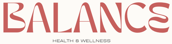 Balance Health n' Wellness